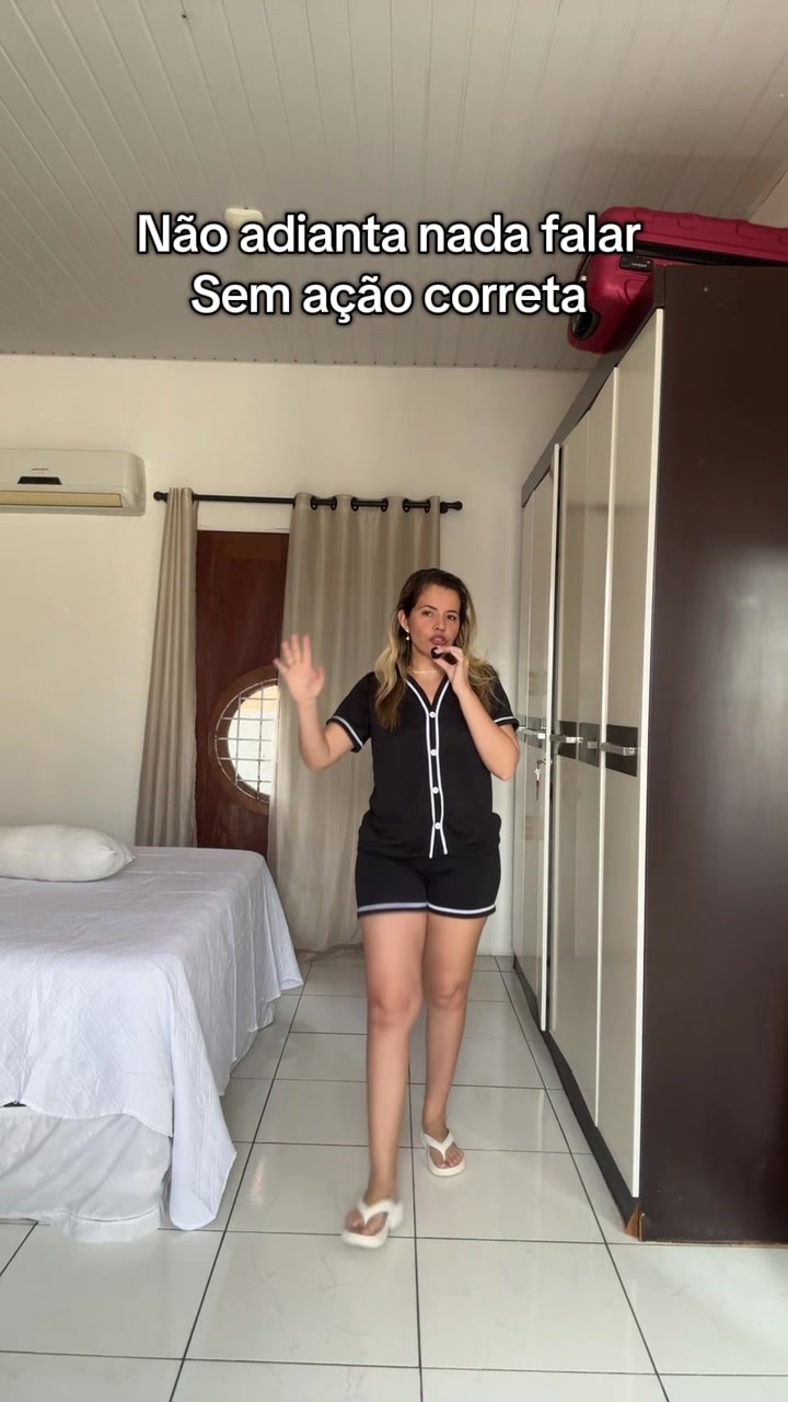Post 3